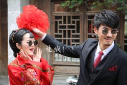 IMG_3256-苏州HX-合喜映画婚纱摄影