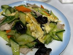 -来之顺海鲜菜馆·青岛菜·始于1993(栈桥店)