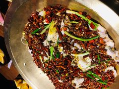 -川味火锅(牛塘店)