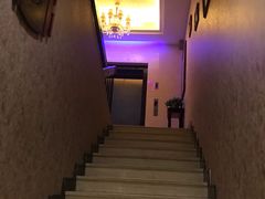 -金福荣酒店(成都武侯祠锦里店)