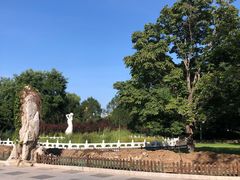 -丰台花园