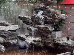 -观宴·品质赣菜(高新大道店)