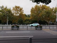 -清真寺