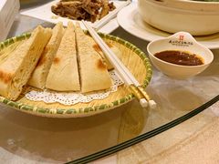 -南阳食府·河南豫菜(南阳驻京办店)