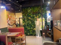 -廣順興(明鸿路店)