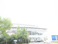 -别克·上海翟业(虹桥店)