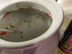-琼大师东方烤乳猪(亚特兰蒂斯店)