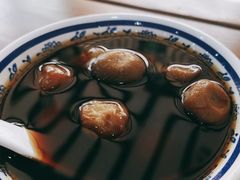 -随柳居·苏式小吃(建新巷店)