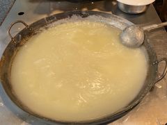 -峨眉山豆腐脑(解放路店)