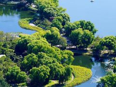 -中央广播电视塔