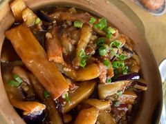 -乡味海鲜农家菜·巽寮土窑鸡(地道美食店)