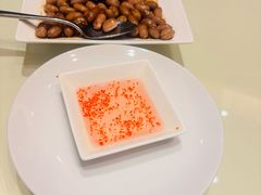 -利苑酒家(华熙国际店)