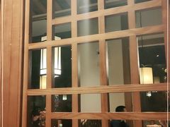 -首秀·四川料理(星耀101店)