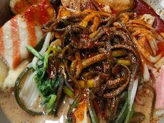 -风情居麻辣烫总店
