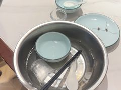 -回家吃饭·地道南昌菜(建德观总店)