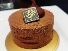 -法派1855(东湖别墅店)