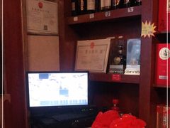 -茅溪菜·家宴(上品拾陆店)