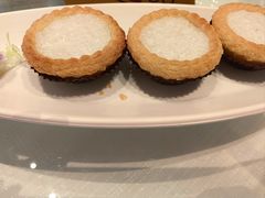 -金苑海鲜酒家(来魅力店)