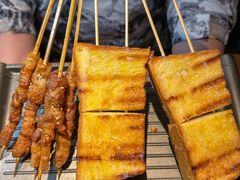 -靓靓蒸虾·头牌蒸虾(南山桂庙店)