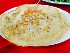 -蛇口康乐快餐鱼仔档(翠苑小区店)