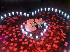 -五月花享樂滙KTV(瑞祥大街店)