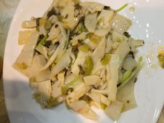 春笋酸菜-来客家食府 · 福建客家菜(厦禾路店)