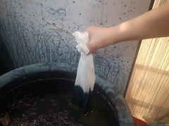-手工艺活态馆