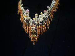 -台北故宫博物院