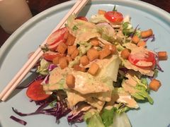-新白鹿餐厅(爱琴海购物中心店)