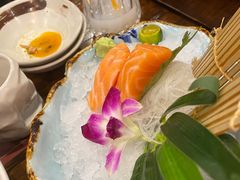 -披头士烧鸟居酒屋(王府井店)