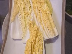 -故里和山·成都火锅(欢乐港湾店)