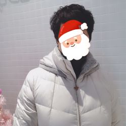 -崇尚GAVIN STYLE