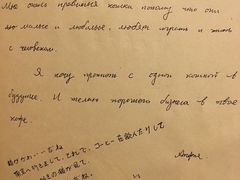 -共舞时光猫咖·狗咖(新街口店)