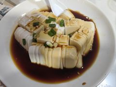 -南花桥羊肉馆老字号(乌镇店)