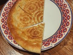 -双公羊·馕坑烤全羊(奥体店)