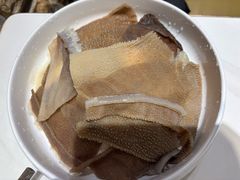 -今日牛事潮汕鲜牛肉火锅(瑞金店)