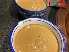 -清真·京华源铜锅涮肉(丰庆店)