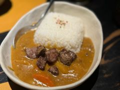 -小十料理(新城店)