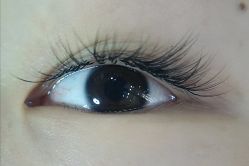 -甲壳虫美甲美睫·美肤