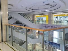 -万达广场(松江店)