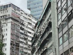 -上海么凤(赫德道店)