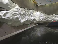 -沈阳“九·一八”历史博物馆