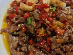 -冯小炒(巴渝大道店)