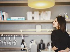 -北京三里屯CHAO酒店