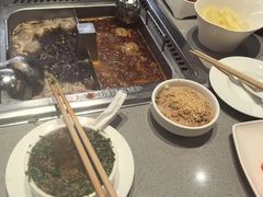 -海底捞火锅(吾悦广场店)