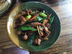 -云上千禾(水上店)
