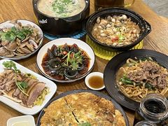 -唔止卤嘢·潮州府城菜(鹭江店)