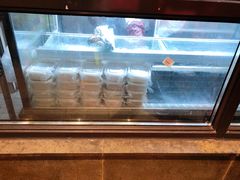 -老半斋(福州路店)