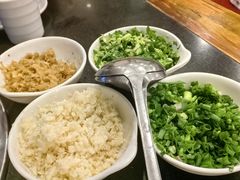 -冯记香辣兔火锅(茶店子总店)