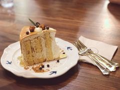 -侘寂甜品(自取店)